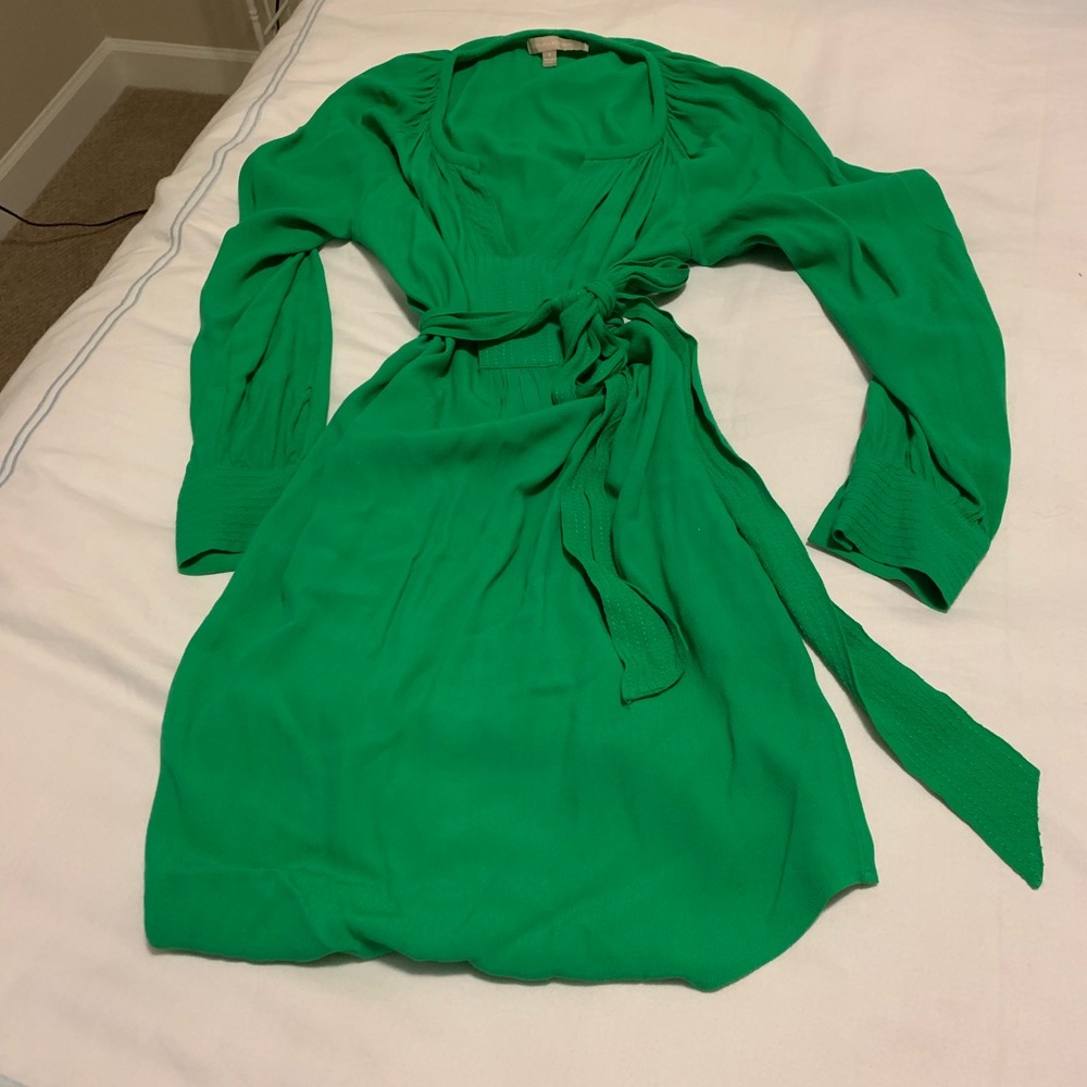 Banana Republic Dress